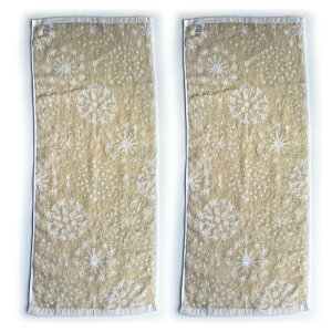 y2ZbgzgIׂ ^I tFCX^I Rh I[KjbNRbg GR}[N Y E݃Rbg z ԕ  n Rbg 100 S ^I ig C}o 