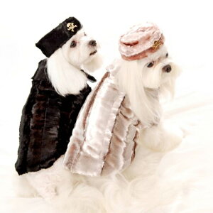 tFCNt@[̃S[WXȃR[gyzubN ^ XLTCY 5kgO 傫ߏ^ pAE^[ h ȓ {A LoA _bNX ~j`AViEU[ pO 