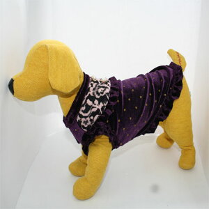 xÃVbNȃs[X yz^ XLTCY 5~6kgO 傫ߏ^ Lk LoA _bNX ~j`AViEU[ pO t`uhbO p[v