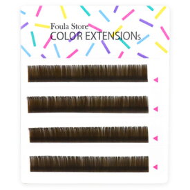 楽天市場 まつげエクステ フーラストアの通販