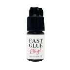 【Foula】Fast Glue 3ml