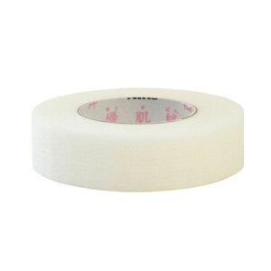 yjgYzDJ GS 1 fBJT[WJe[v