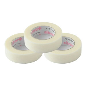 yjgYzDJ sDz() 3 fBJT[WJe[v