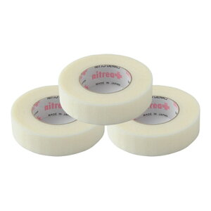 yjgYzDJ GS 3 fBJT[WJe[v