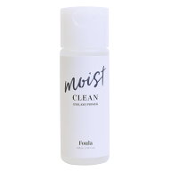 【Foula】まつげエクステ専用前処理剤 MOIST CLEAN