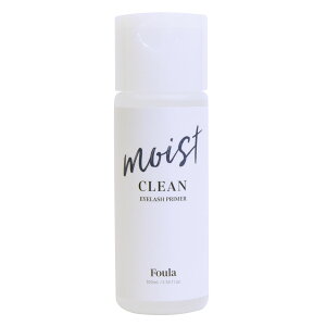 yFoulaz܂GNXepO MOIST CLEAN