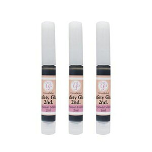 yVENUS PLATINUMzZ[teBO[2nd 2ml×3{