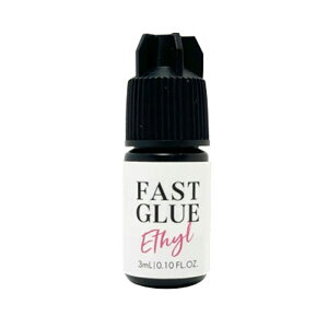 �yFoula�zFast Glue 3ml