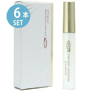 yEYEZzACbV|][v~A 6{Zbg