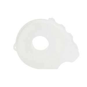 yMedideaz T[WJe[vJb^[ 25mm Jo[t 