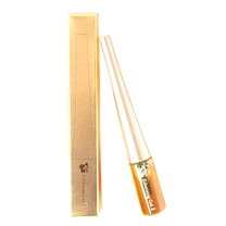 楽天市場】cklミラクルラッシュジェルの通販 