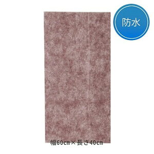 y7BEAUTYz~jy[p[V[c h^Cv uE