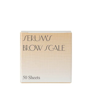 yMiss eye d'orzuEXP[ ĝăXebJ[