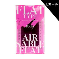 楽天市場】airセーブルの通販