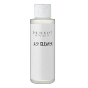�yOdette�zPHENIX EYE �v���t�F�b�V���i�� ���b�V���N���[�i�[