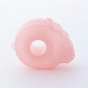 yMedideaz T[WJe[vJb^[ 12mm Jo[t sNPP