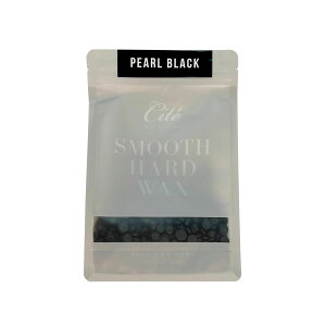 yCitezX[Xn[hbNX p[ubN