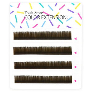 yFoulazJ[GNXe 4V[g J[LuE