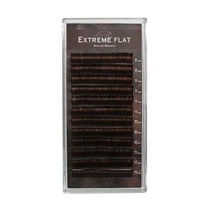 yASUNAROzGNXg[tbg [uuE