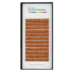 yFoulazJ[{[AbvbV 12V[g uE