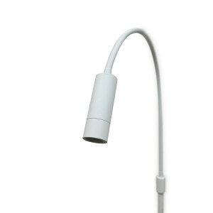 yVENUS PLATINUMzVLEDpCg