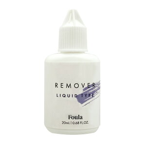 yFoulaz[o[ Lbh^Cv (t)