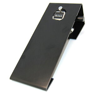 yVENUS PLATINUMz܂GNXep }cGN JE^[ ݗp