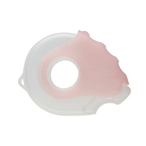 yMedideaz T[WJe[vJb^[ 12mm Jo[t sNA