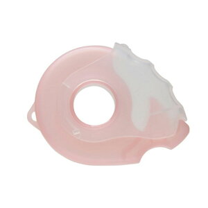 yMedideaz T[WJe[vJb^[ 12mm Jo[t sNB