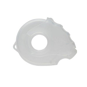 yMedideaz T[WJe[vJb^[ 12mm Jo[t zCgC