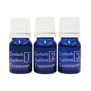 yVENUS PLATINUMzACbVGCWXg[gg1st. 2nd. 3rd 3{Zbg