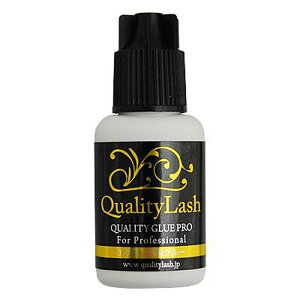 yNIeB[bVz܂GNXepO[