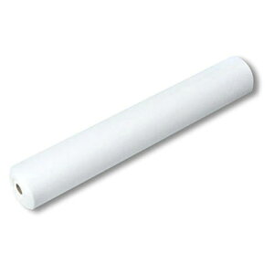 y7BEAUTYzy[p[V[c(h^Cv)zCg(1{P) 80cm×95m