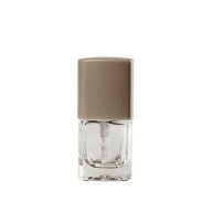 【Miss eye d'or】パワープライマー