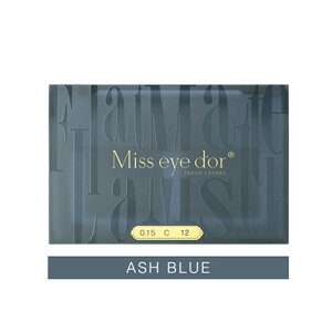 yMiss eye d'orztbg}bgbVAbVu[ CJ[ 0.15mm×8mm