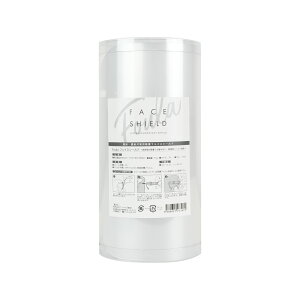 【Foula】フェイスシールド