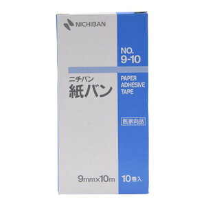 yj`ozoƖppbN 9mm×10m e[v 1P[X (10)