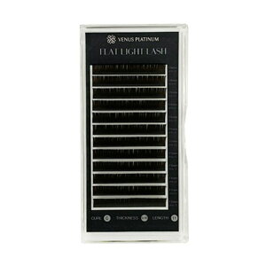 yVENUS PLATINUMztbgCgbV CJ[ 0.20mm×13mm