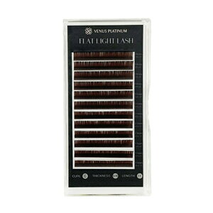 yVENUS PLATINUMztbgCgbV RRAuE CJ[ 0.15mm×13mm