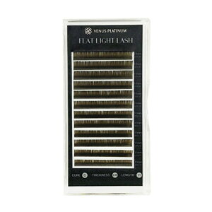 yVENUS PLATINUMztbgCgbV AbVuE JJ[ 0.20mm×13mm