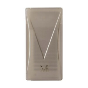 yMiss eye d'orz3D Layer O[W CCJ[ 0.07mm 7-15mm TCYMix
