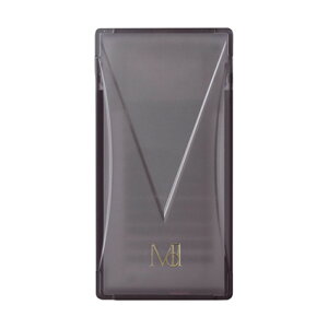 �yMiss eye d'or�z3D Layer �A�b�V���p�[�v�� J�J�[�� 0.07mm 7-15mm �T�C�YMix