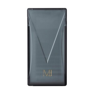 �yMiss eye d'or�z3D Layer �A�b�V���u���[ JC�J�[�� 0.07mm 7-15mm �T�C�YMix