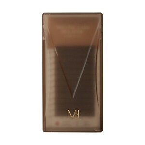 �yMiss eye d'or�z3D Layer �V�A�[�u���E�� CC�J�[�� 0.07mm×8mm
