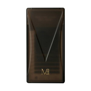 �yMiss eye d'or�z3D Layer �_�[�N���J J�J�[�� 0.07mm×8mm