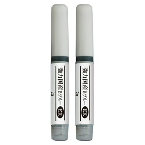 �yCandy Pocket�z���͍��YB�O���[EX 2g 2�{��