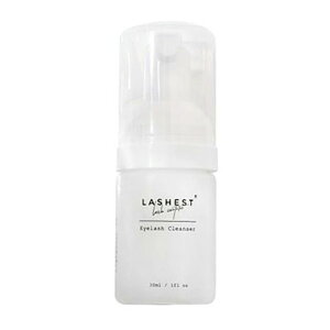 yLashestzACbVNU[ זEGLXz 30g