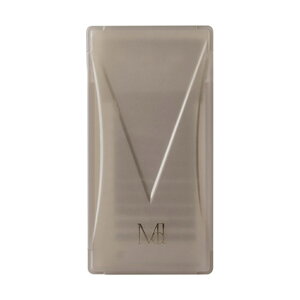 �yMiss eye d'or�z3D Layer �O���[�W�� J�J�[�� 0.07mm×7mm
