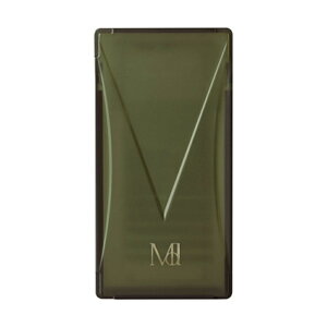 �yMiss eye d'or�z3D Layer �f�B�[�v�I���[�u CC�J�[�� 0.07mm×11mm