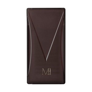 �yMiss eye d'or�z3D Layer �f�B�[�v���[�W�� C�J�[�� 0.07mm×11mm